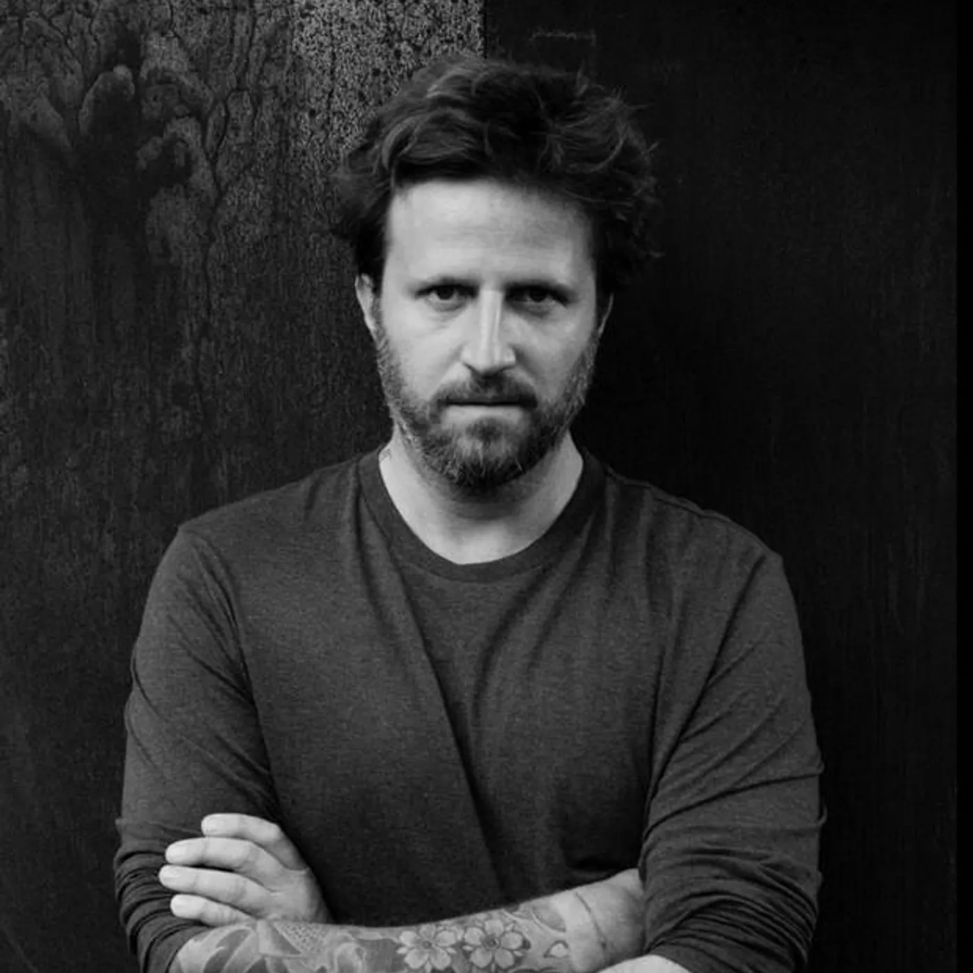 Nicola Tescari Brand Page