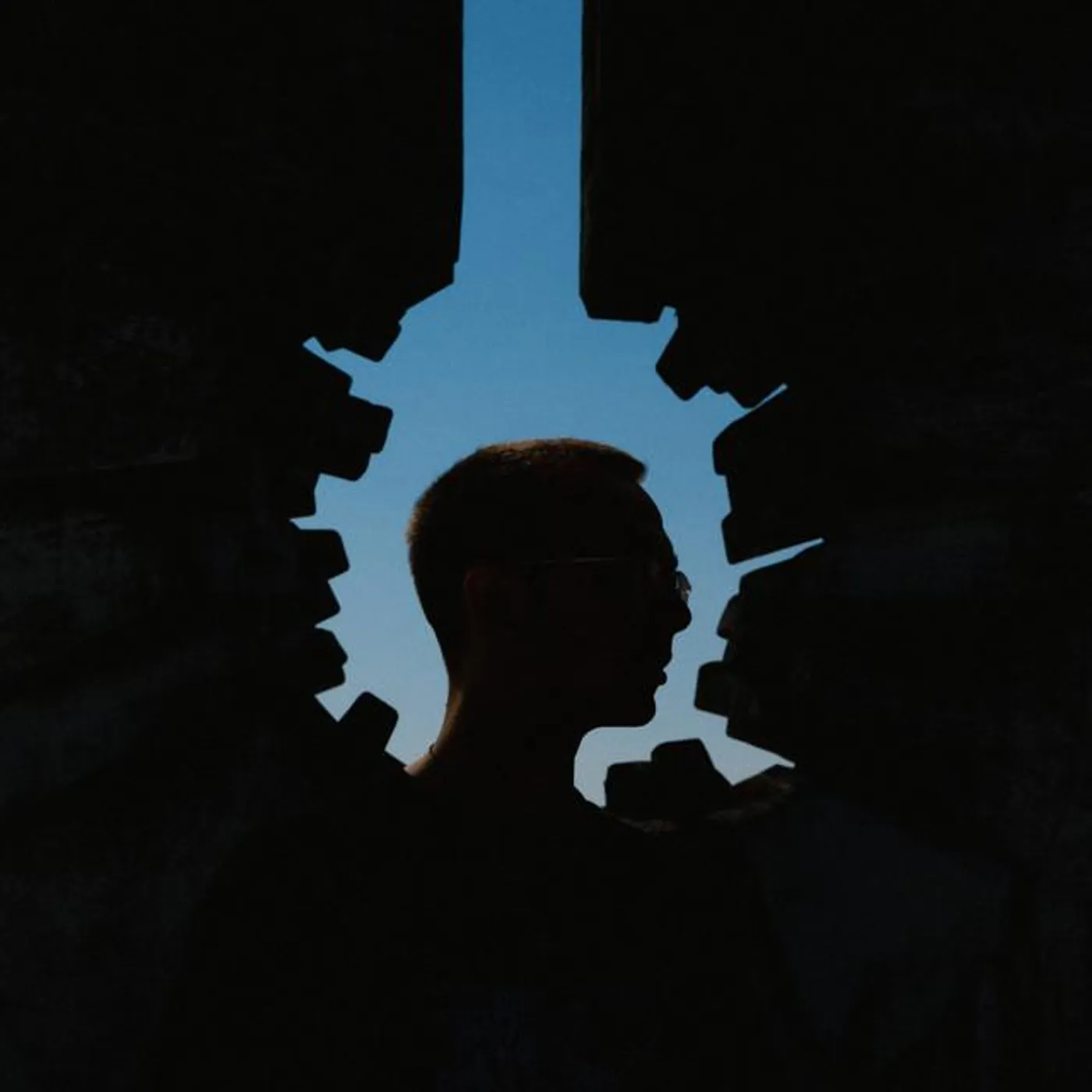 Nicolaj Serjotti Brand Page