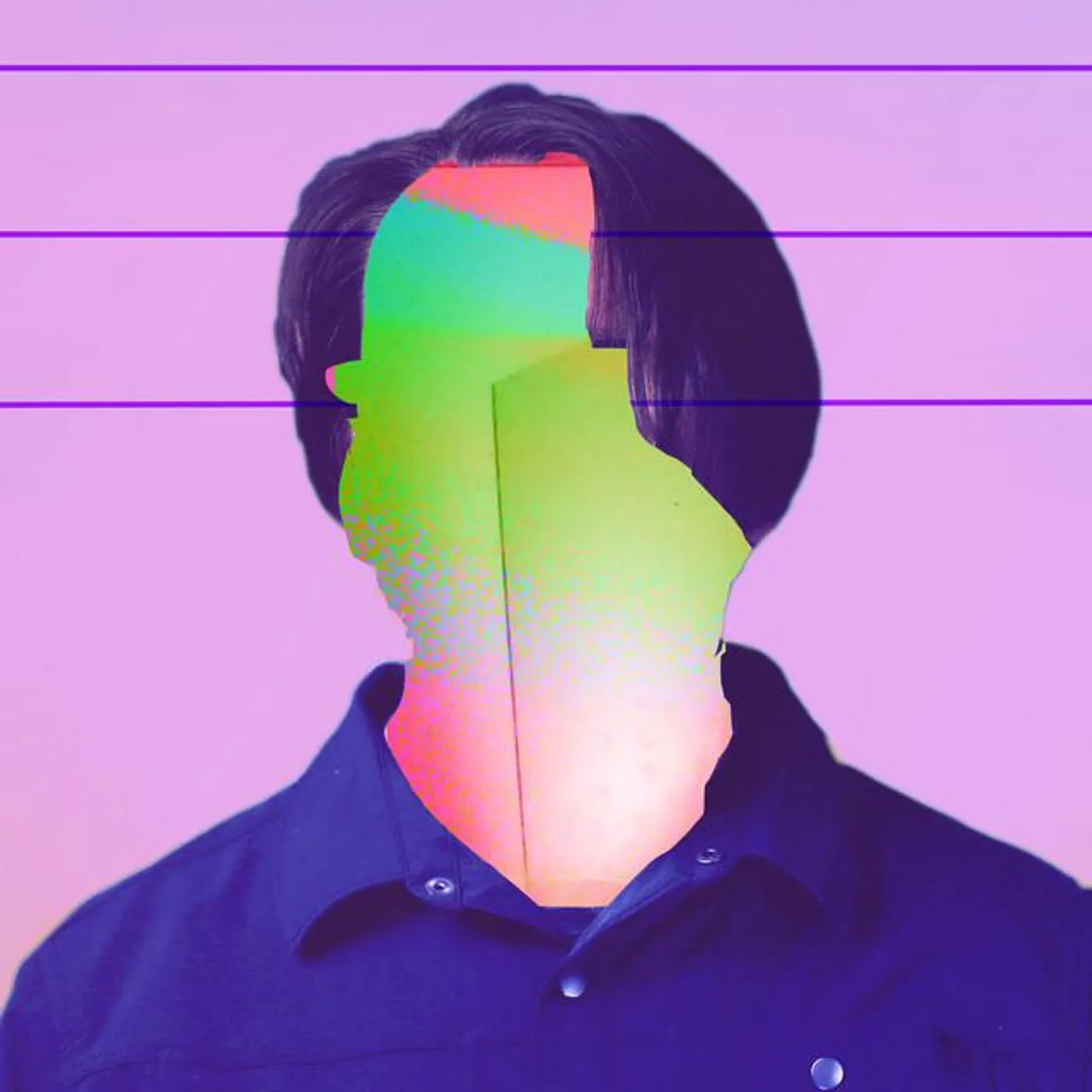 Nicolas Bernier Brand Page