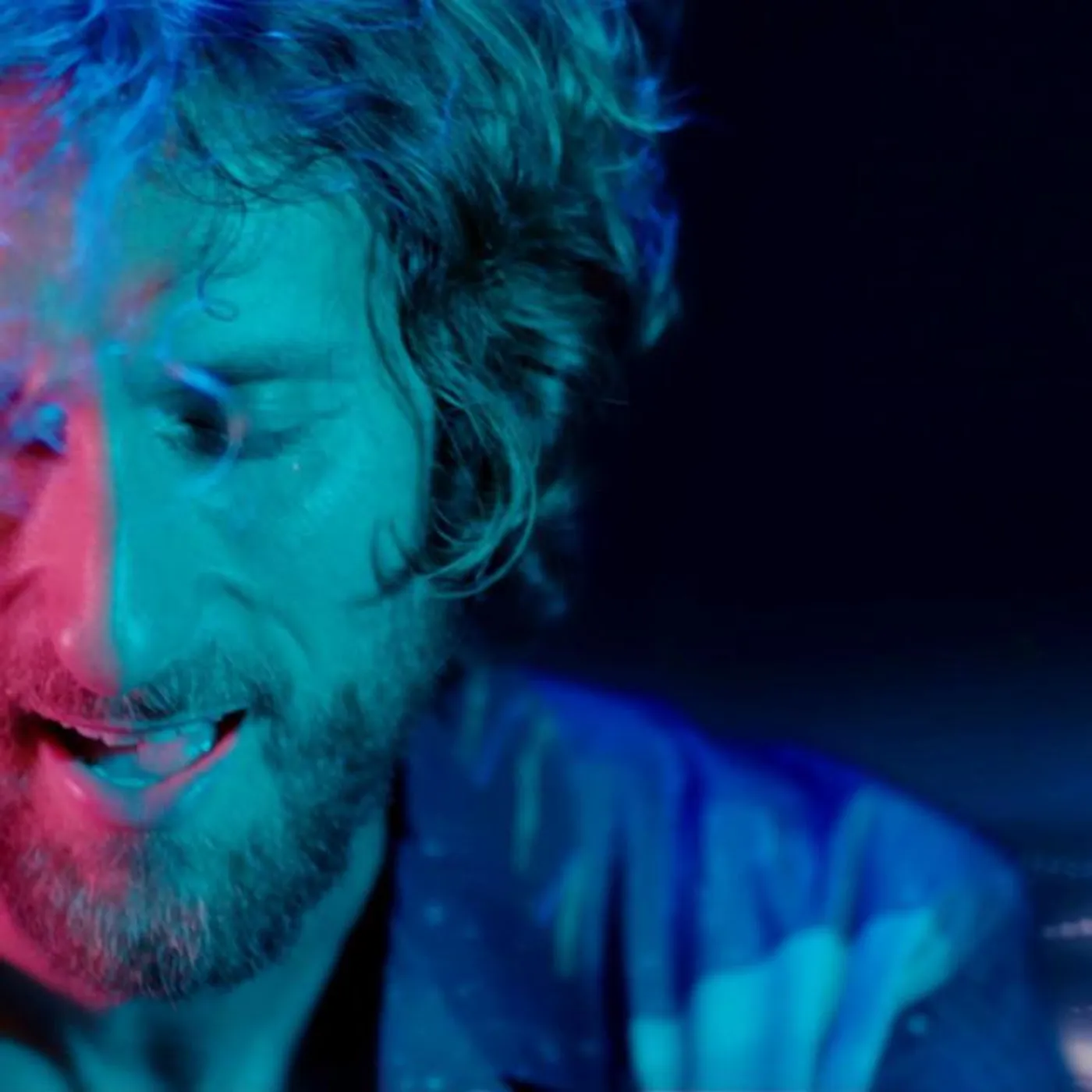 Nicolas Bonazzi Brand Page