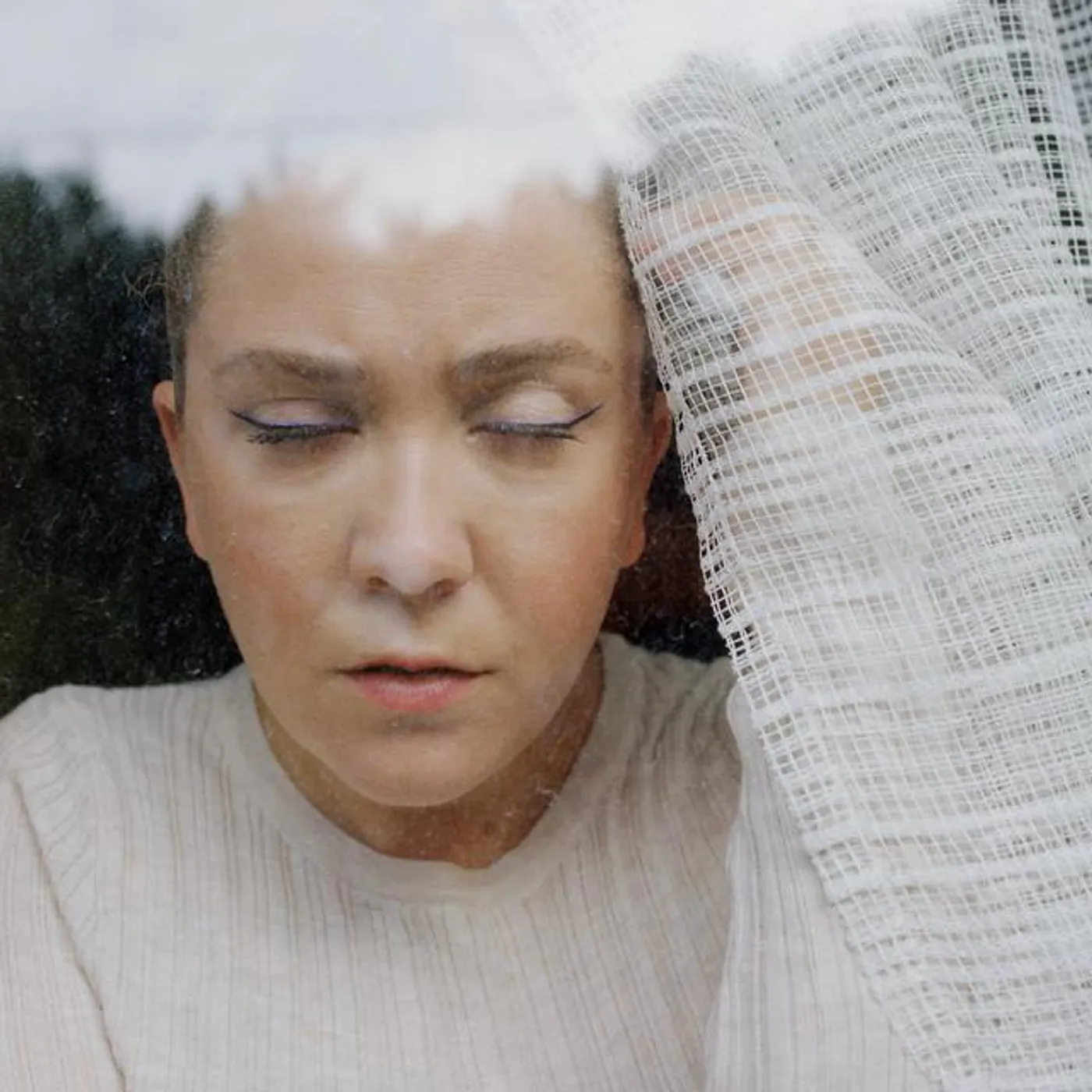 Emilie Nicolas Brand Page