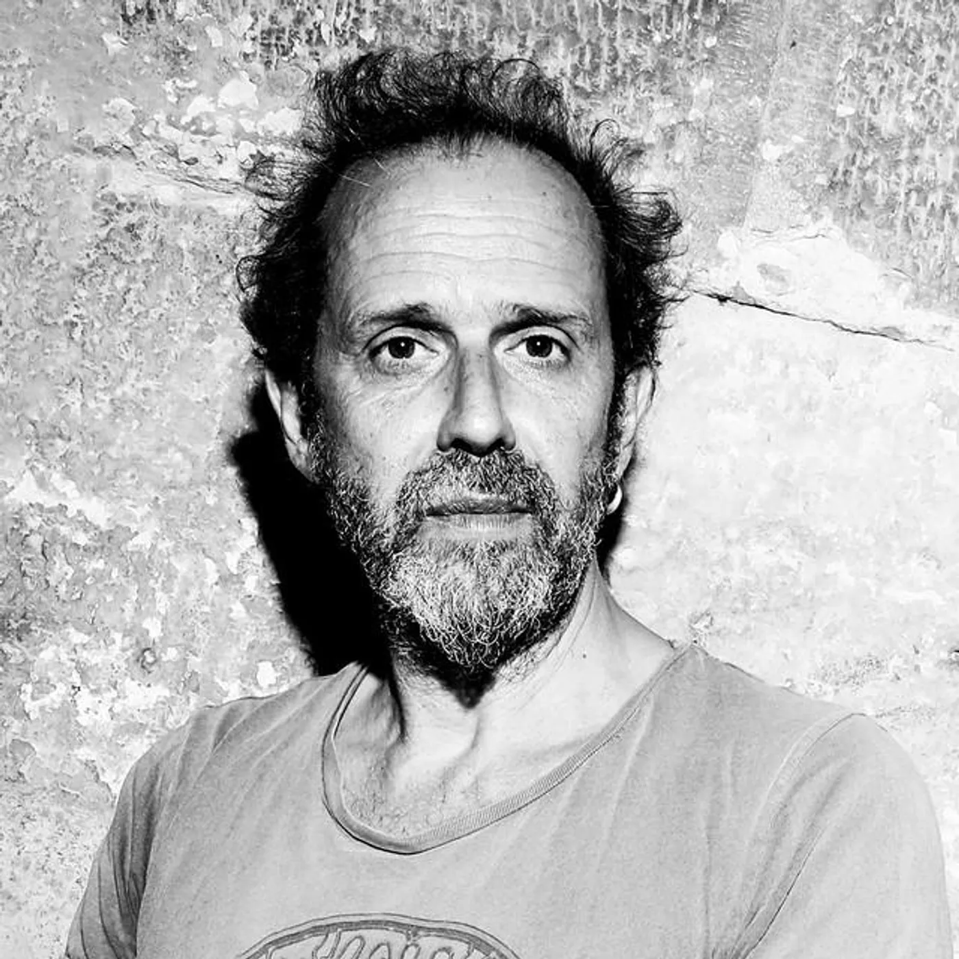 Nicolas Fiszman Brand Page