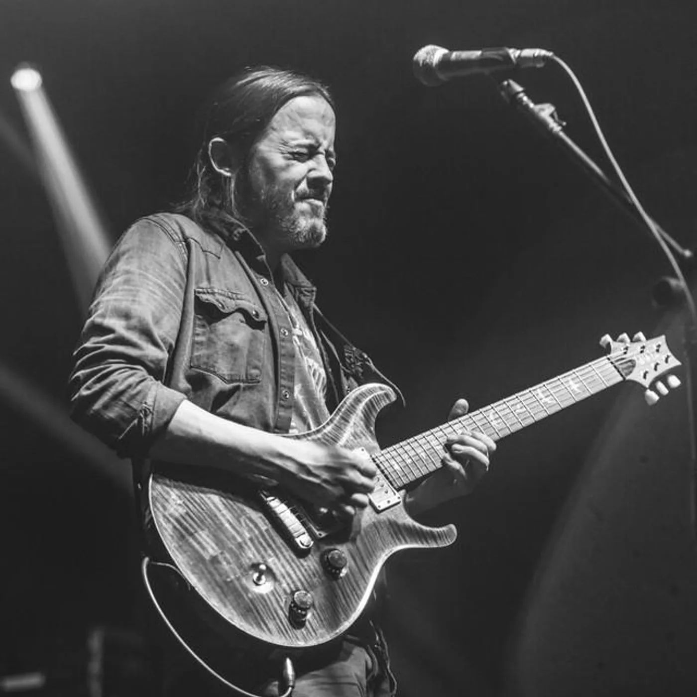 Nicolas Ibarburu Brand Page