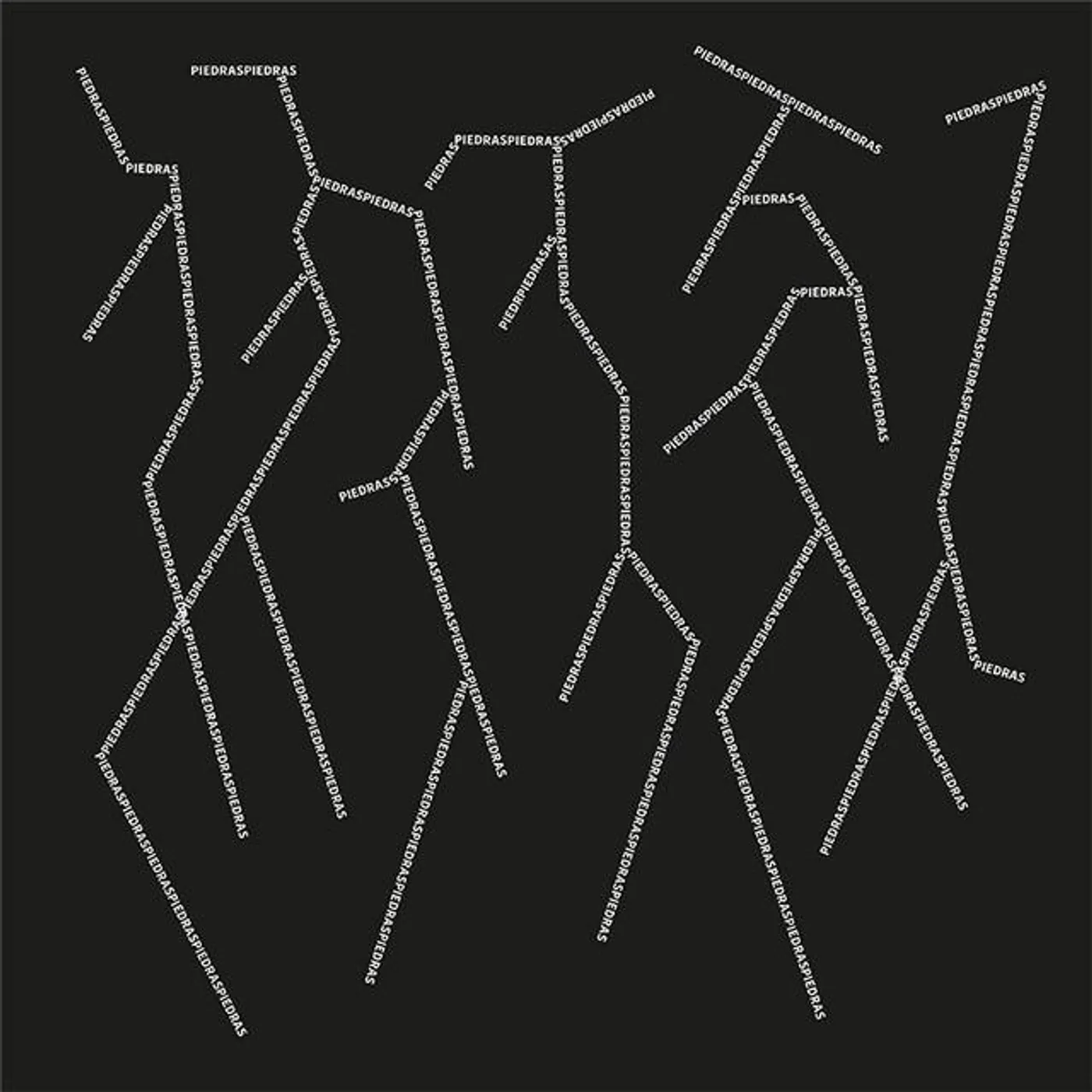 Nicolas Jaar Brand Page