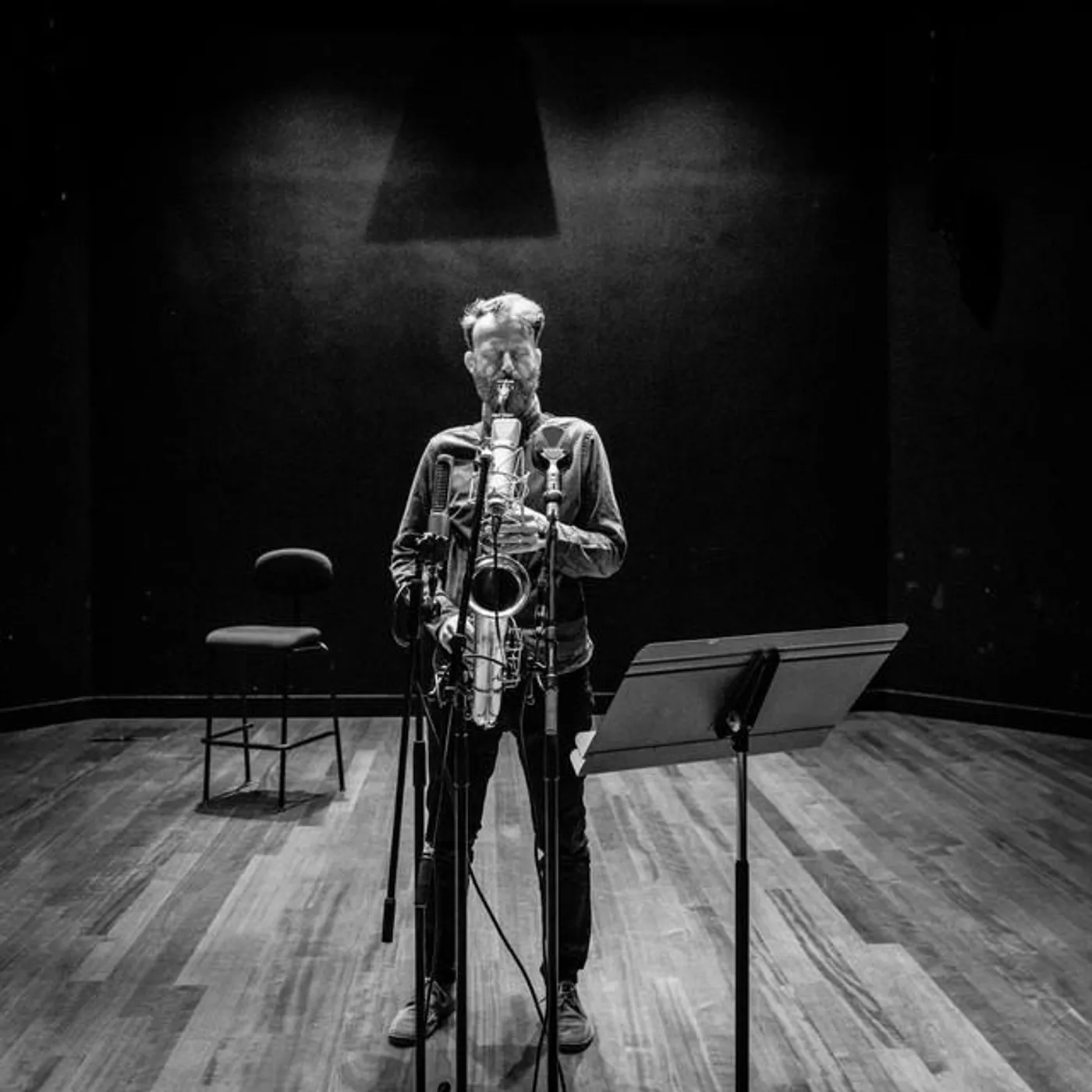 Nicolas Masson Brand Page