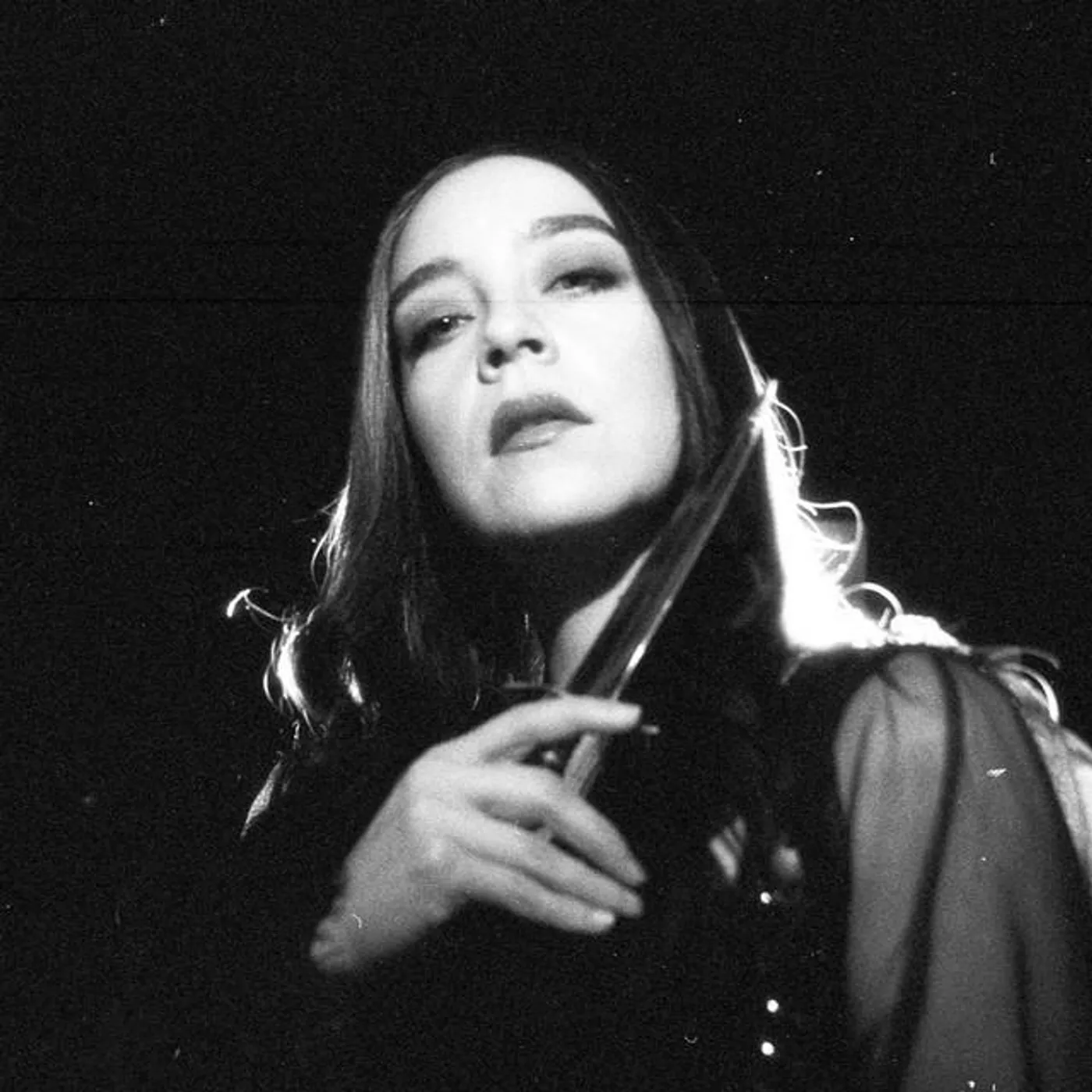 Nicole Marxen Brand Page