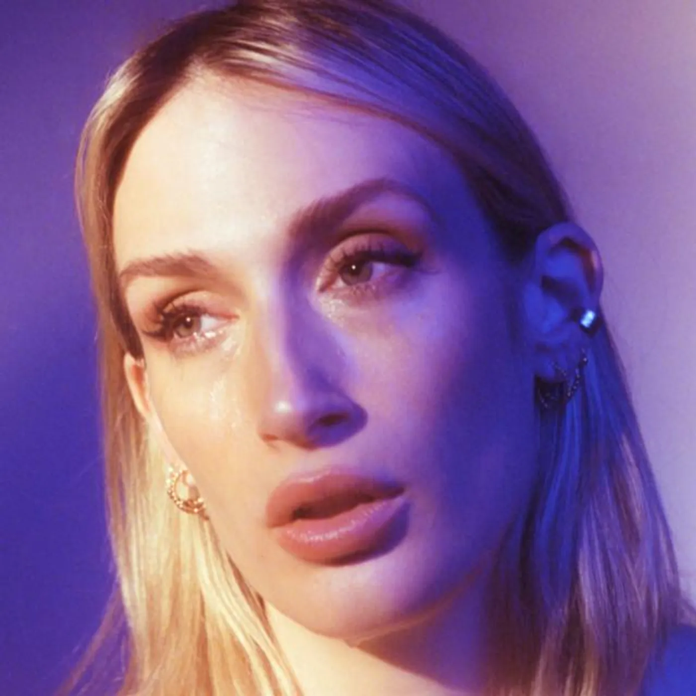 Nicole Ariana Brand Page