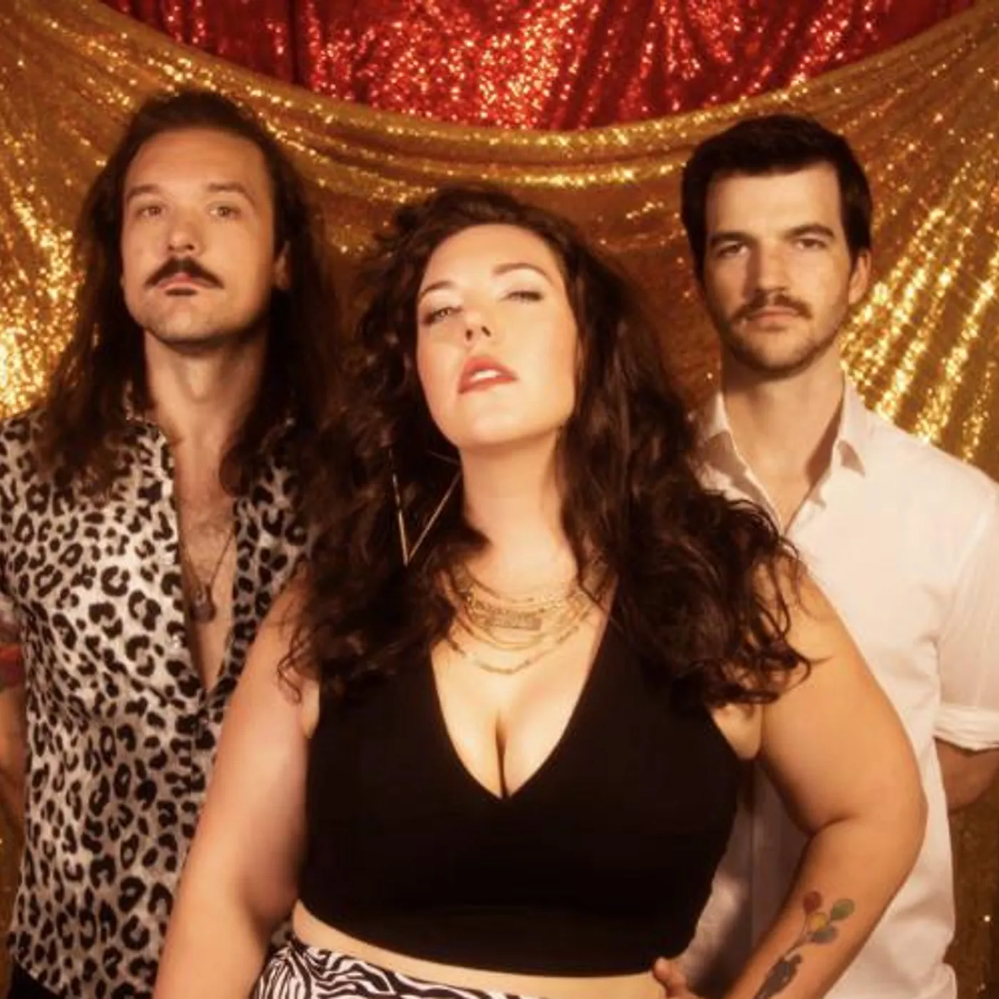 Nicole Boggs Brand Page