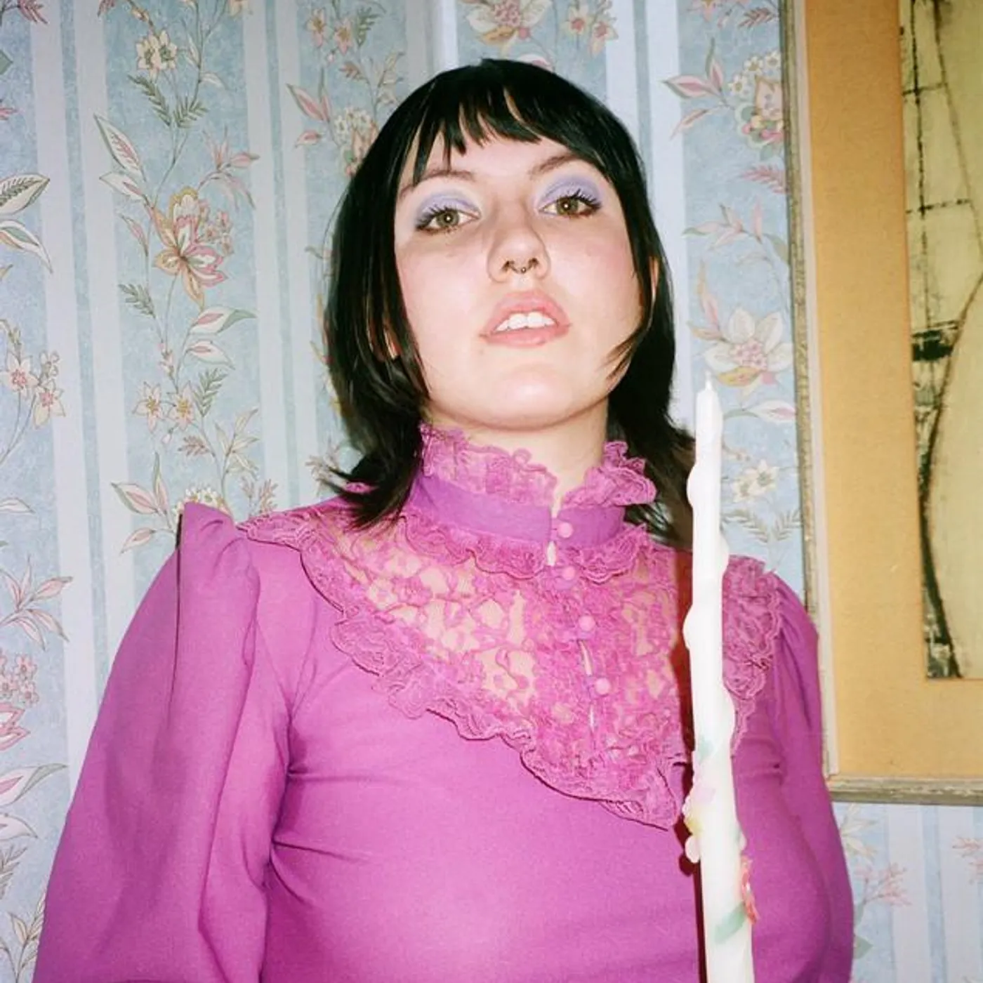 Nicole Canaan Brand Page