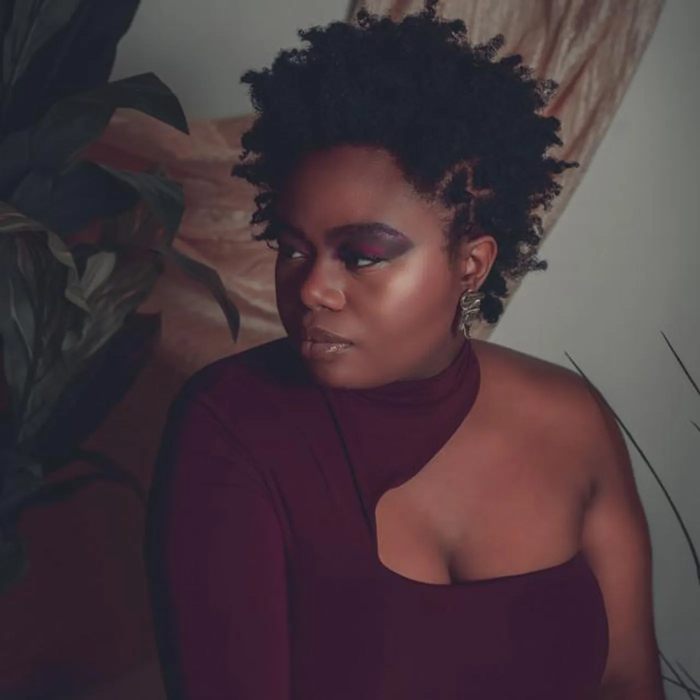 Nicole Chambers Brand Page