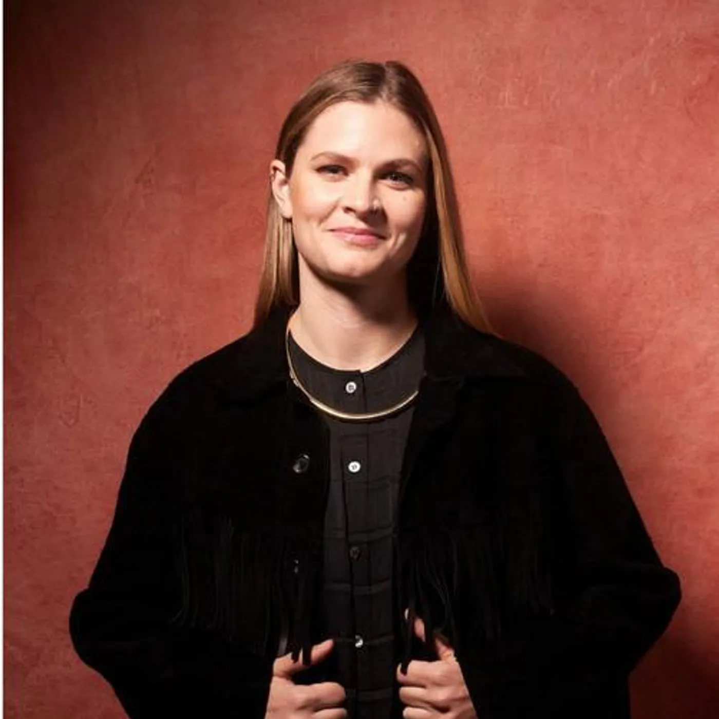 Nicole Glover Brand Page