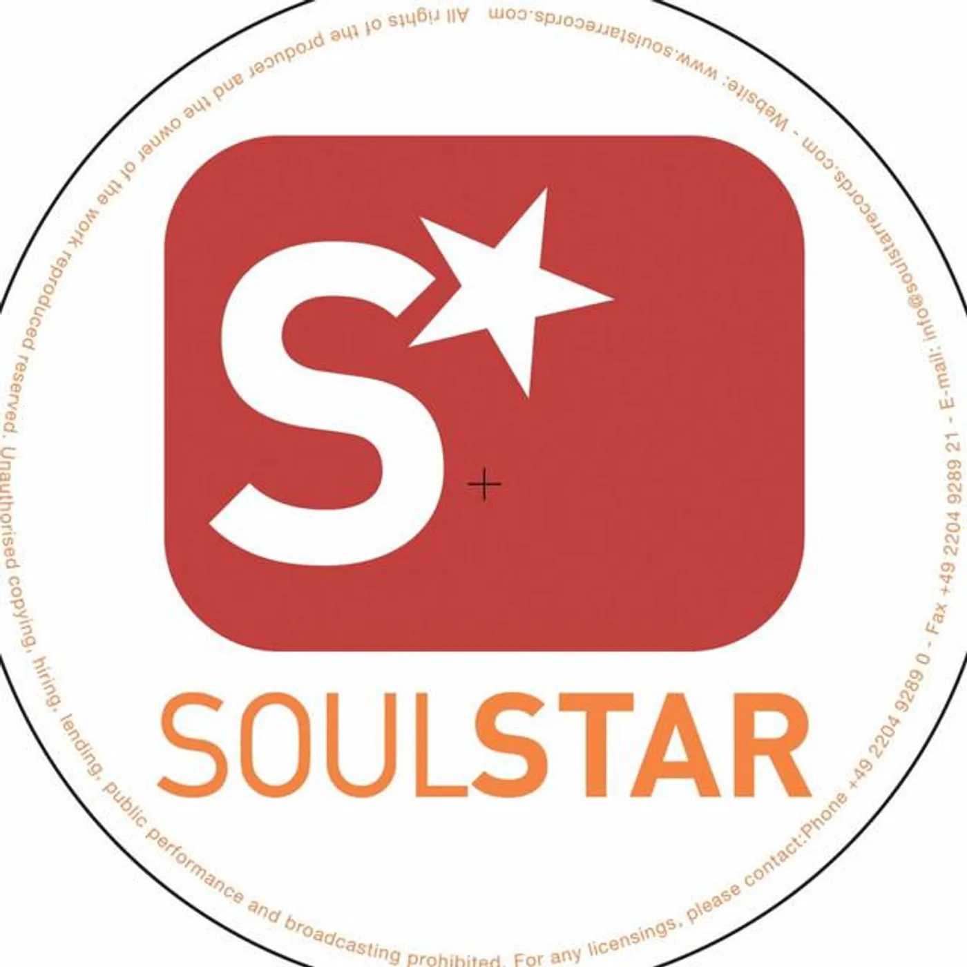 Nicole Graham Brand Page