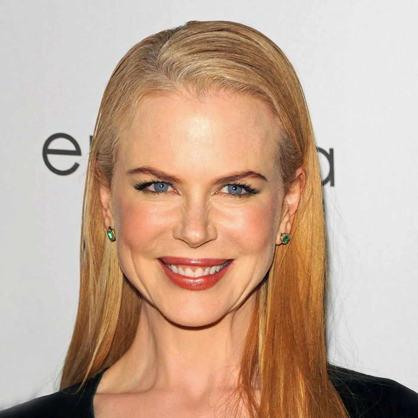 Nicole Kidman Brand Page