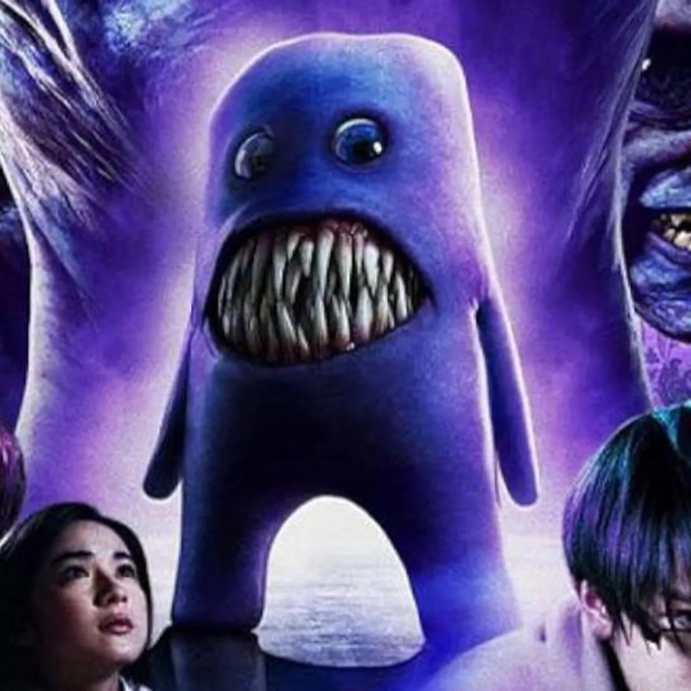 nicopatty Brand Page