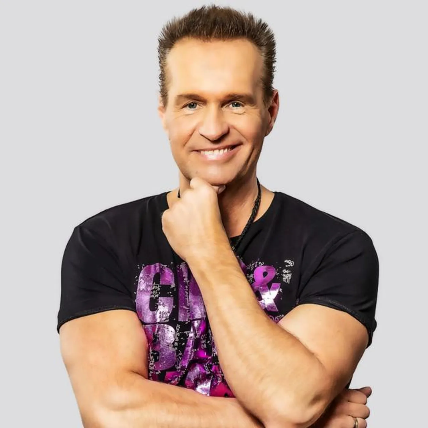 Nico Gemba Brand Page