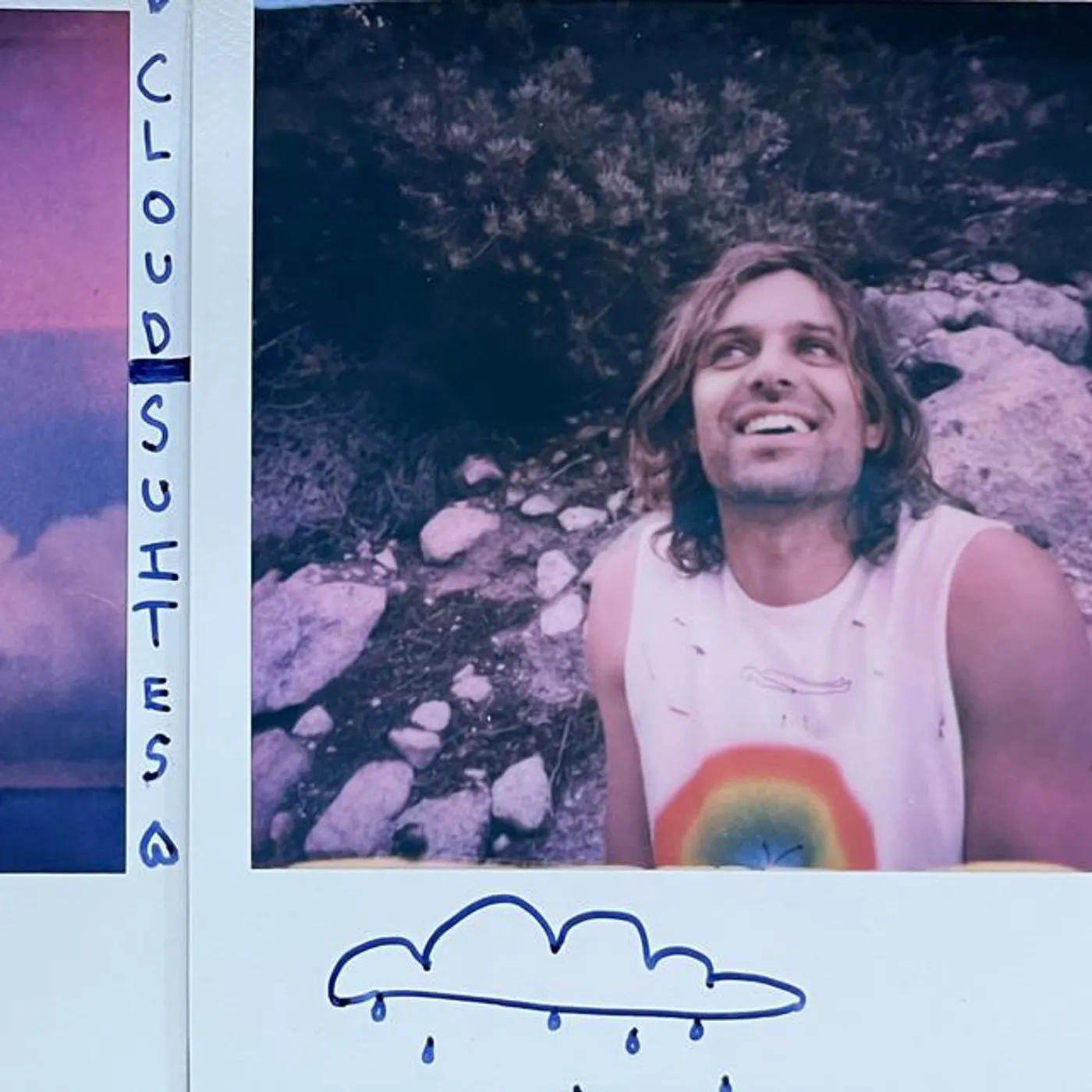 Nico Georis Brand Page