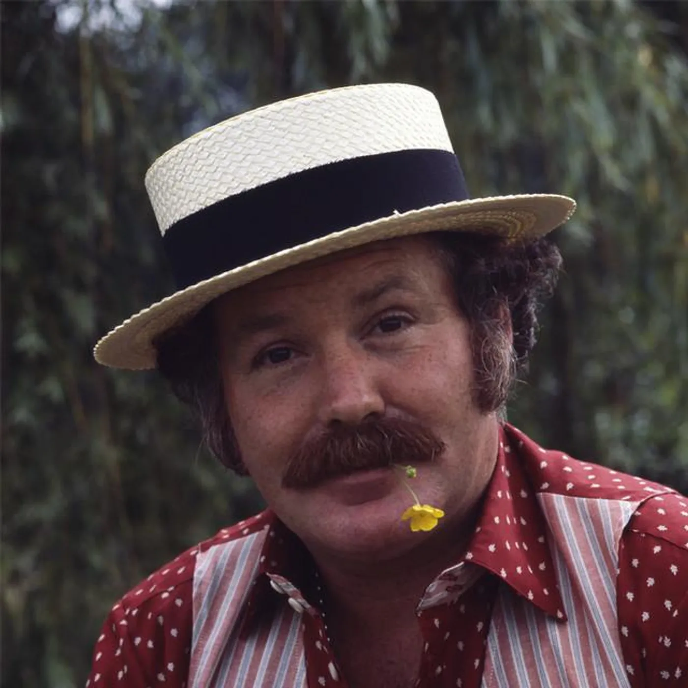 Nico Haak Brand Page