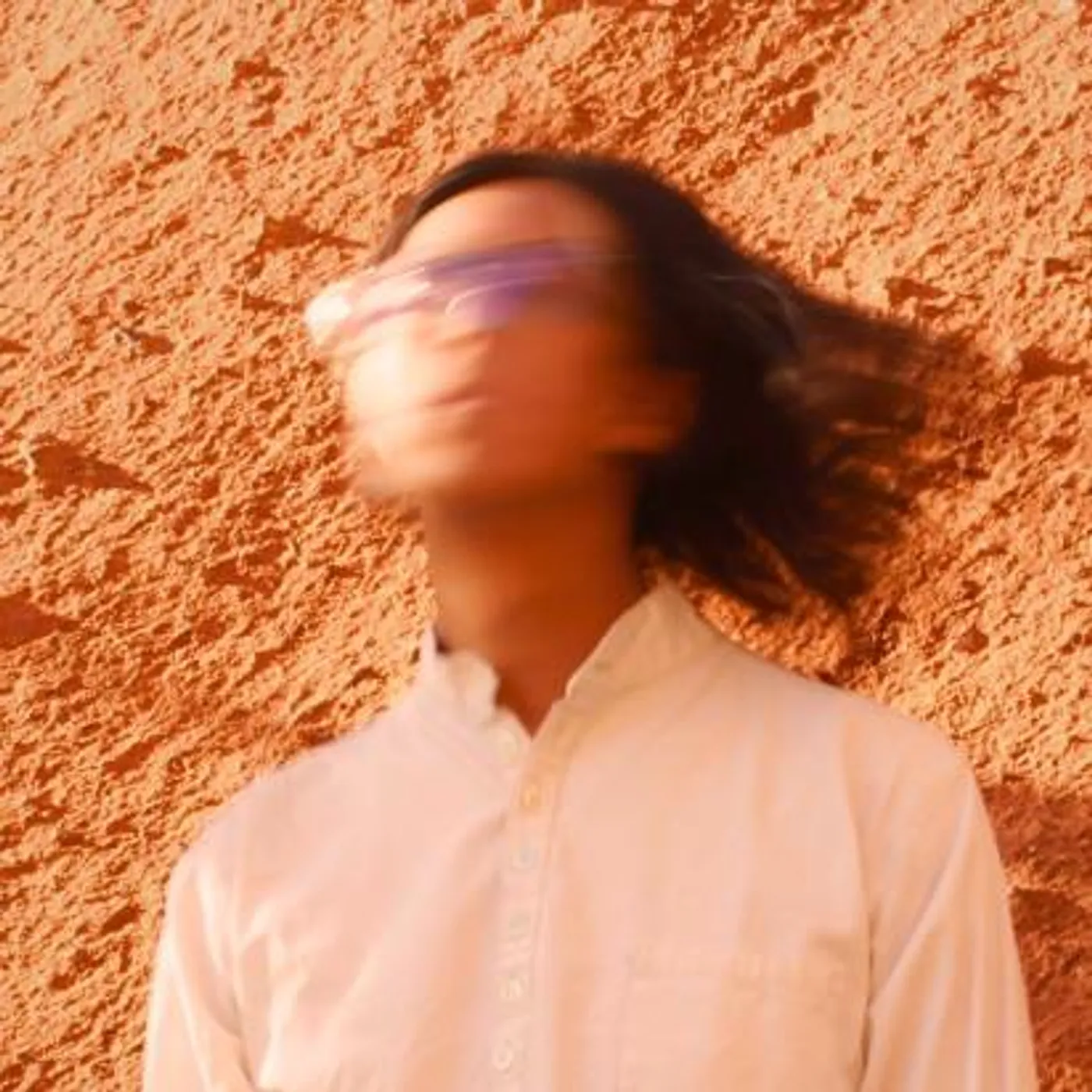 Nico Michel Brand Page