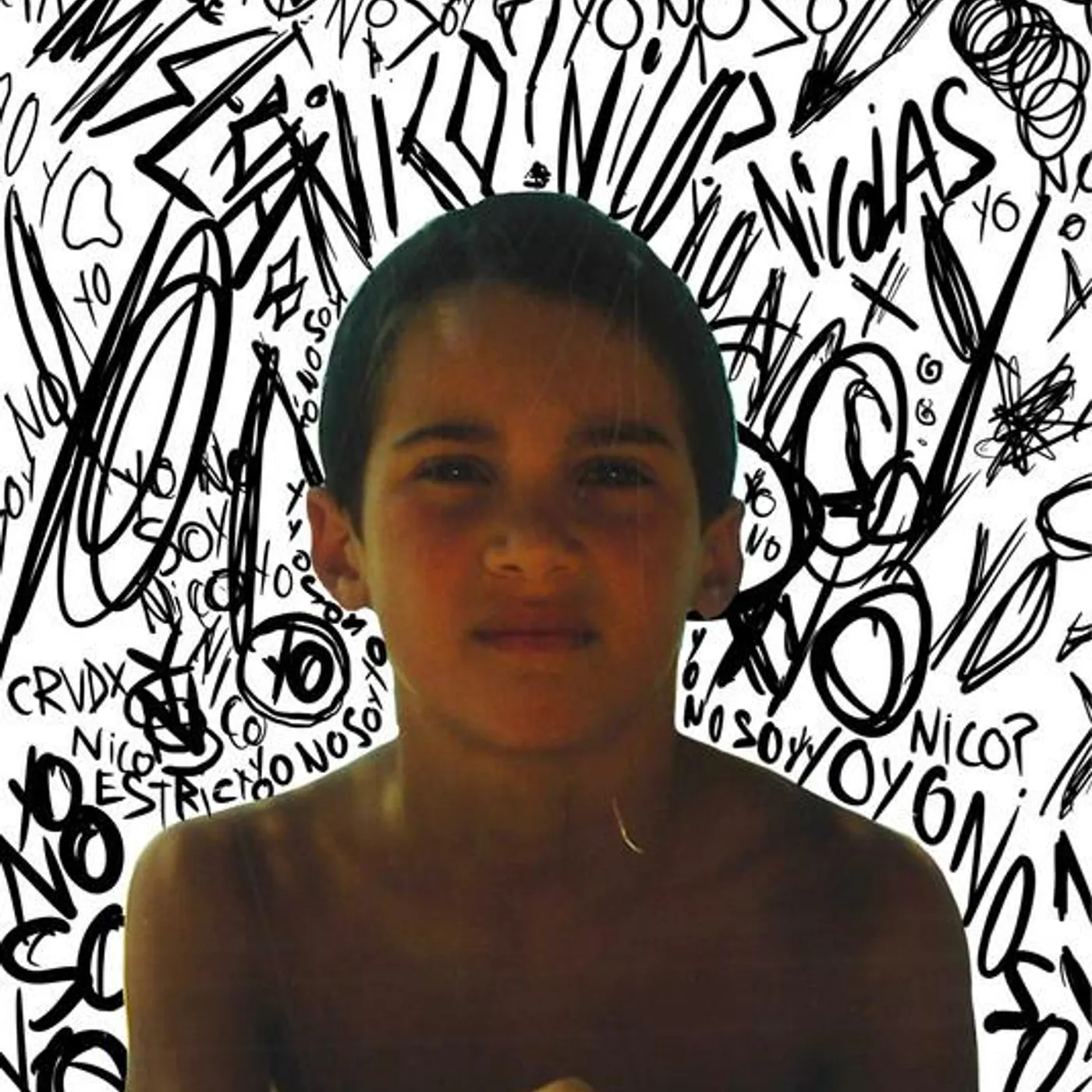 Nico Miseria Brand Page