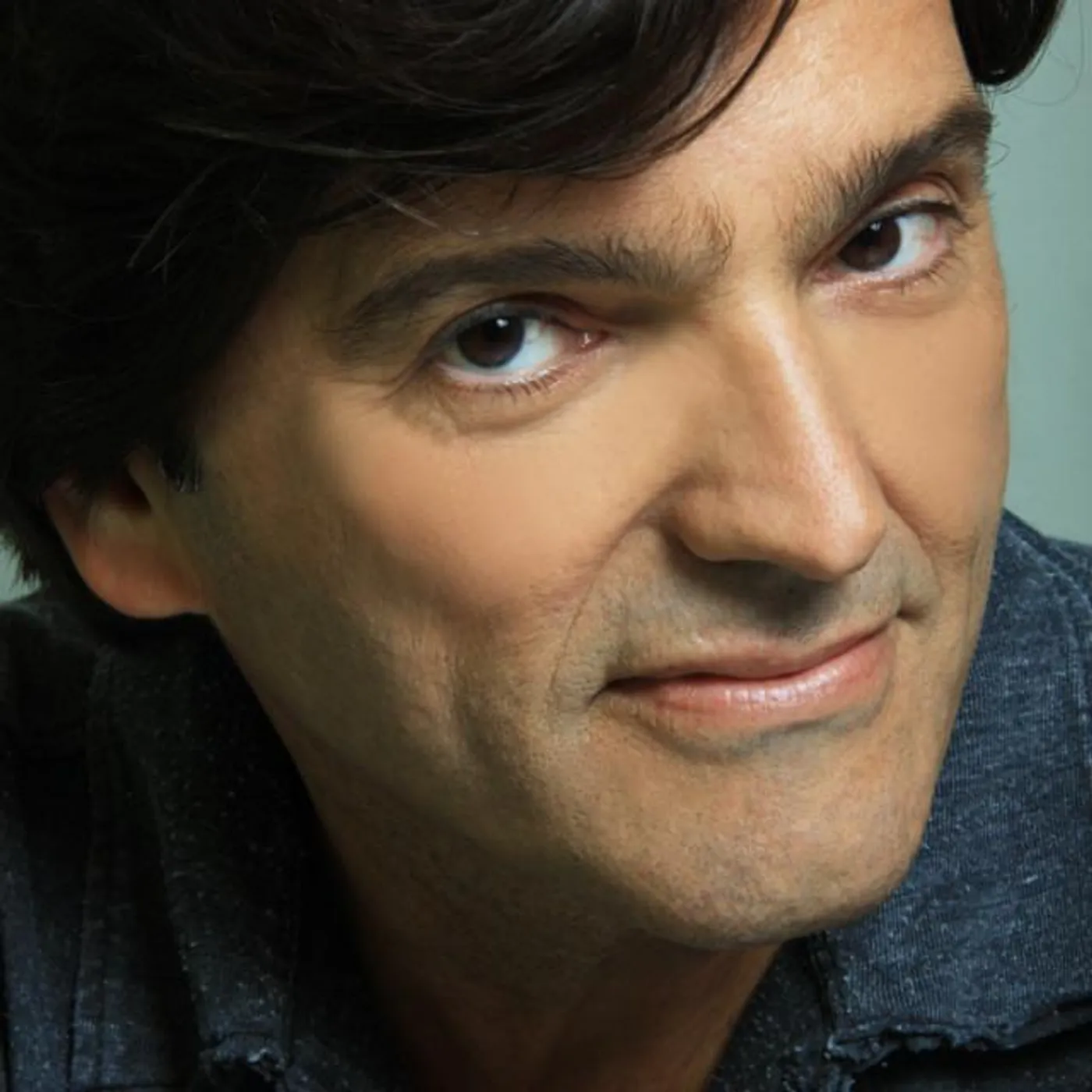 Nico Rezende Brand Page