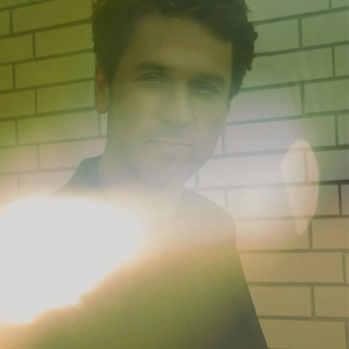 Nico Stojan Brand Page