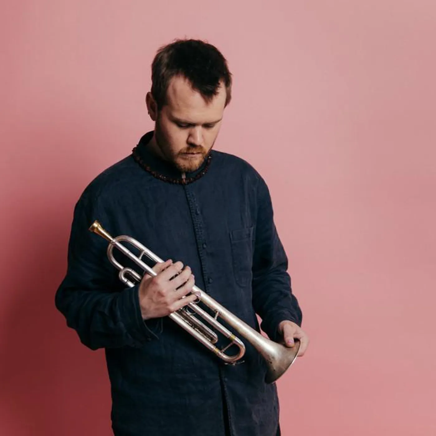 Niels Munk Brand Page