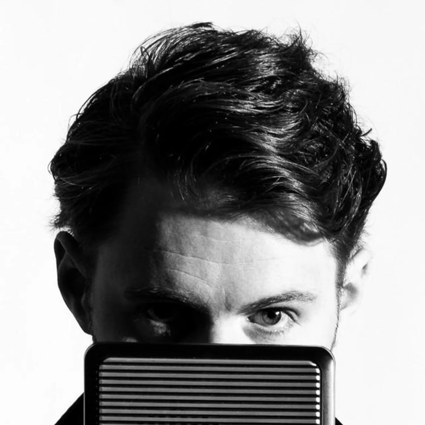 Niels Nielsen Brand Page