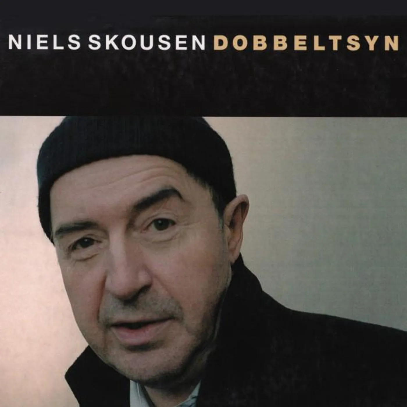 Niels Skousen Brand Page
