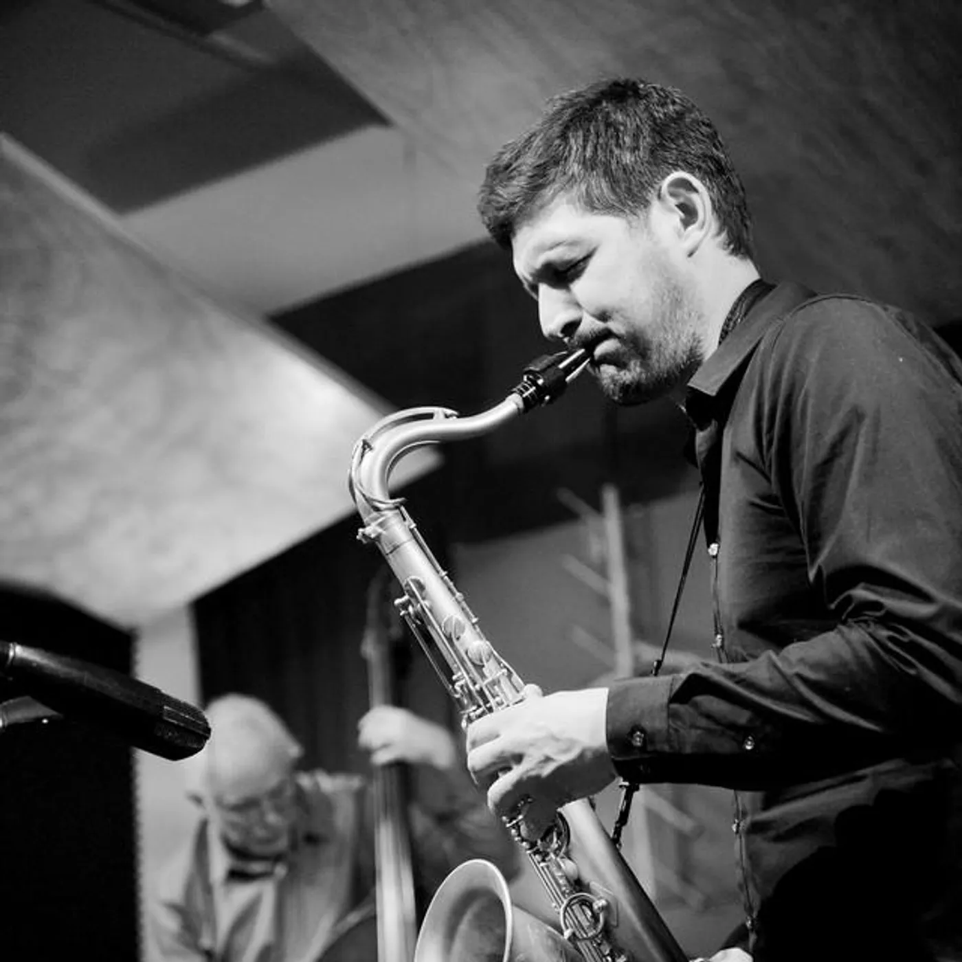 Niels Vincentz Brand Page