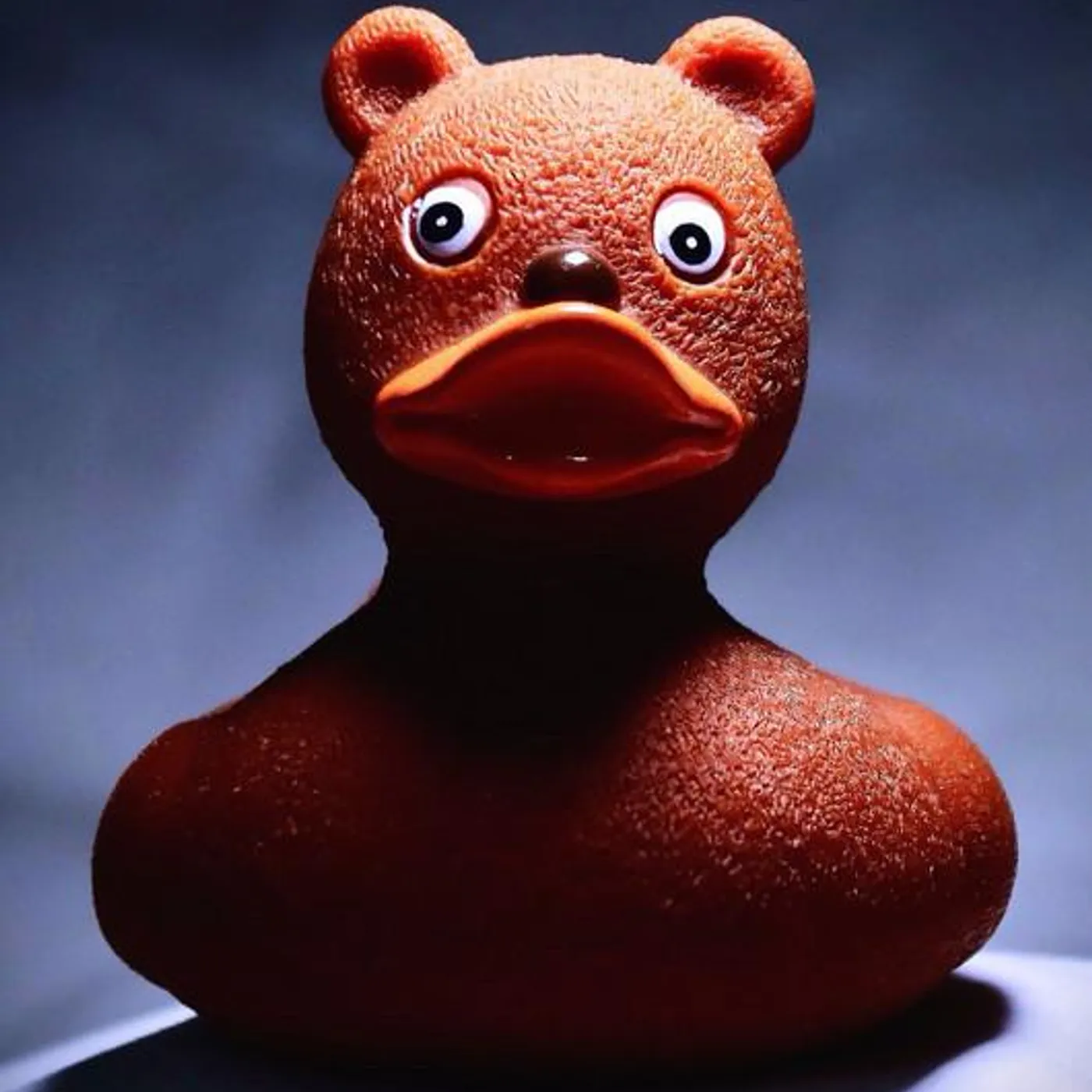 Nielslens Lielsliens