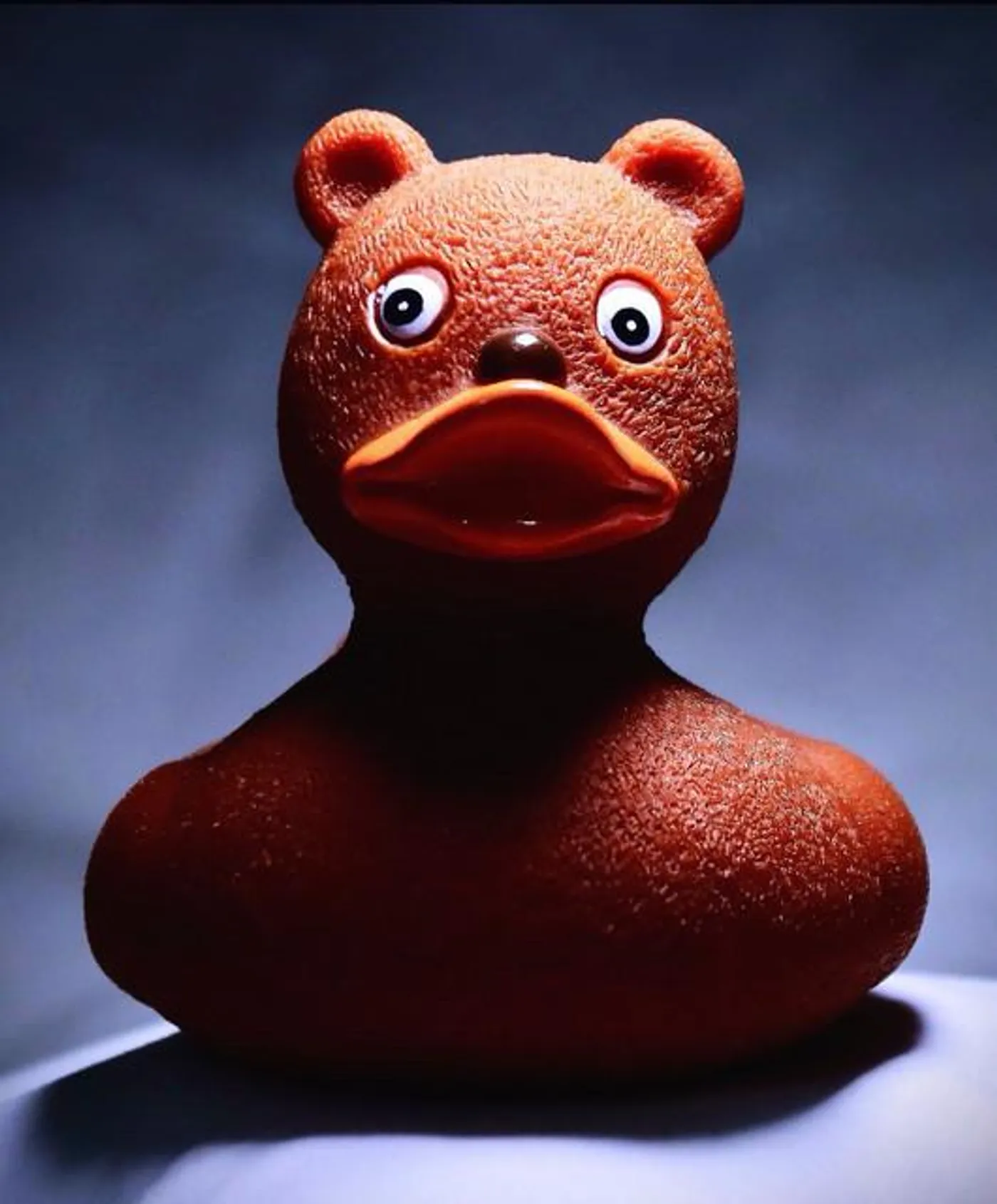 Nielslens Lielsliens