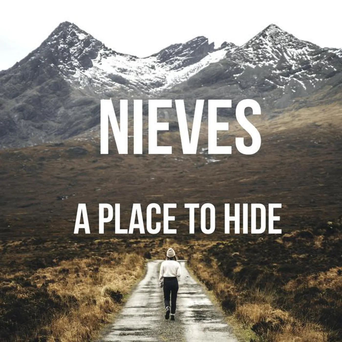 Nieves