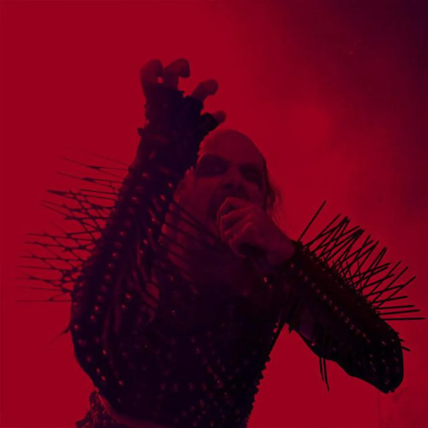 Nifelheim Brand Page