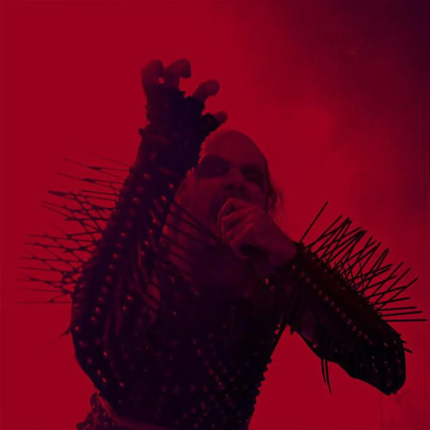 Nifelheim Brand Page