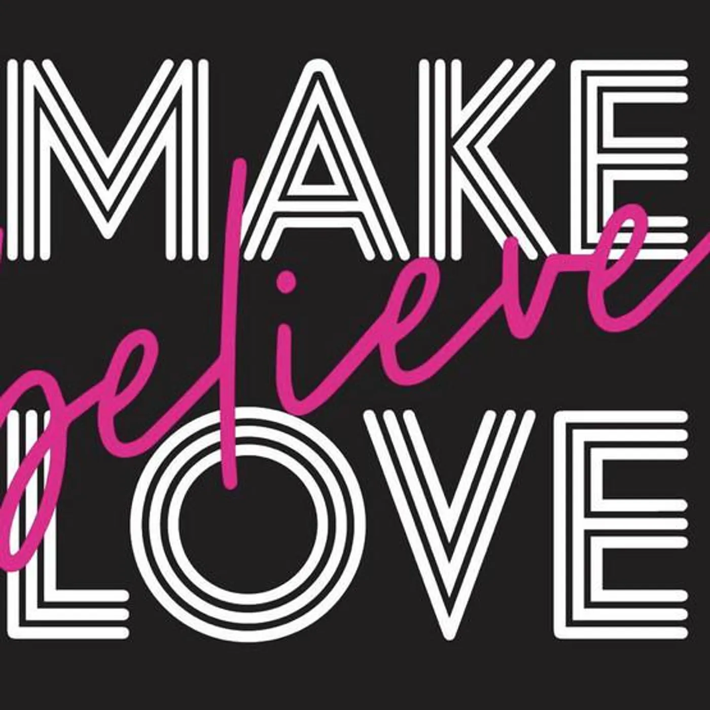 Nigel Clark Brand Page