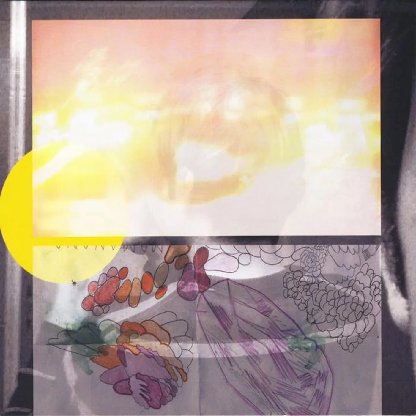 Night Control Brand Page