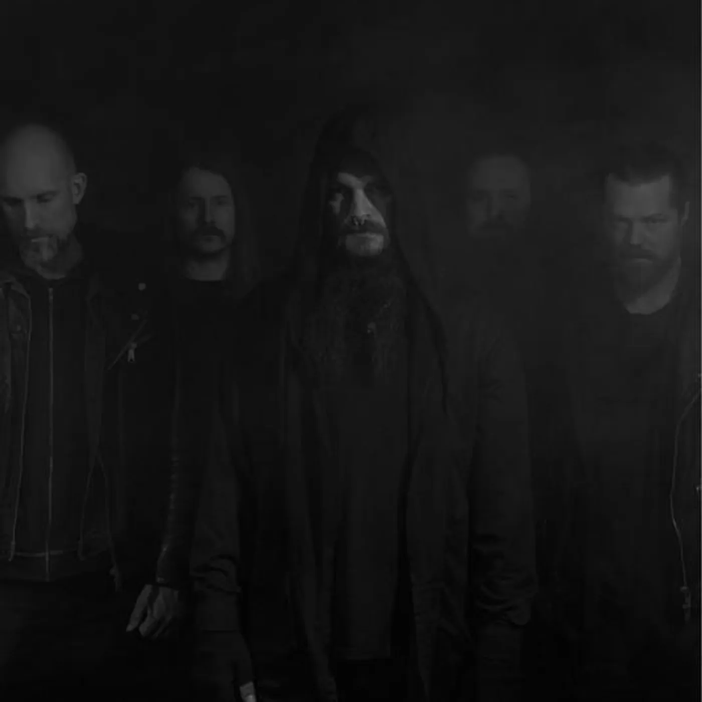 Night Crowned Brand Page