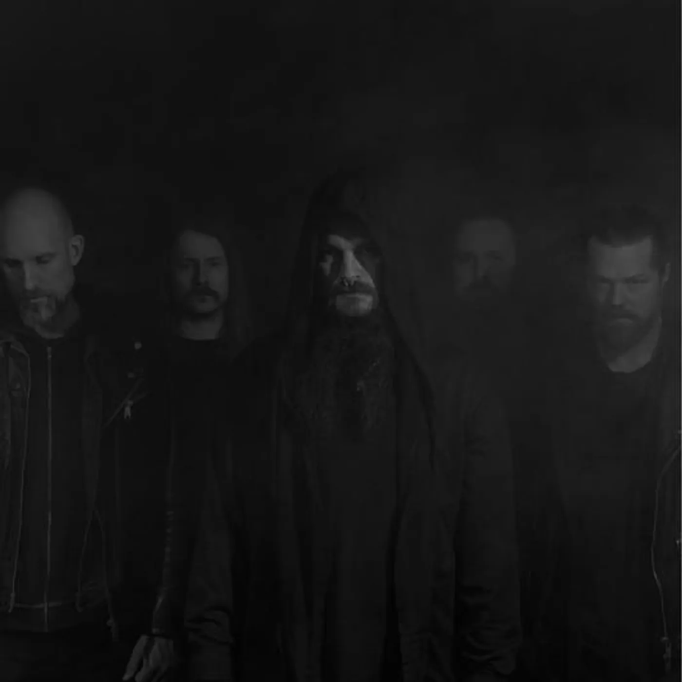 Night Crowned Brand Page