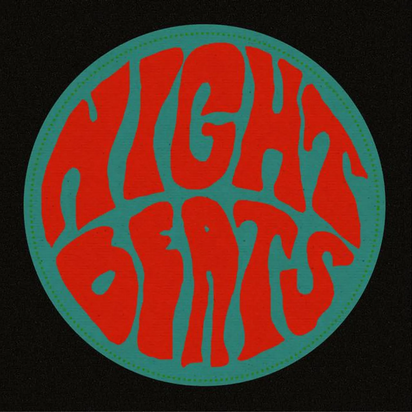 Night Beats Brand Page