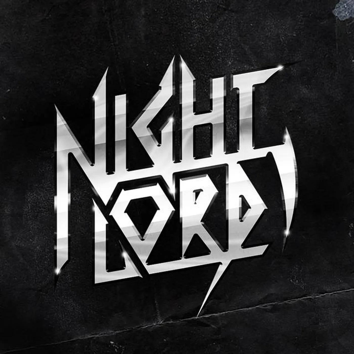 Night Lord Brand Page