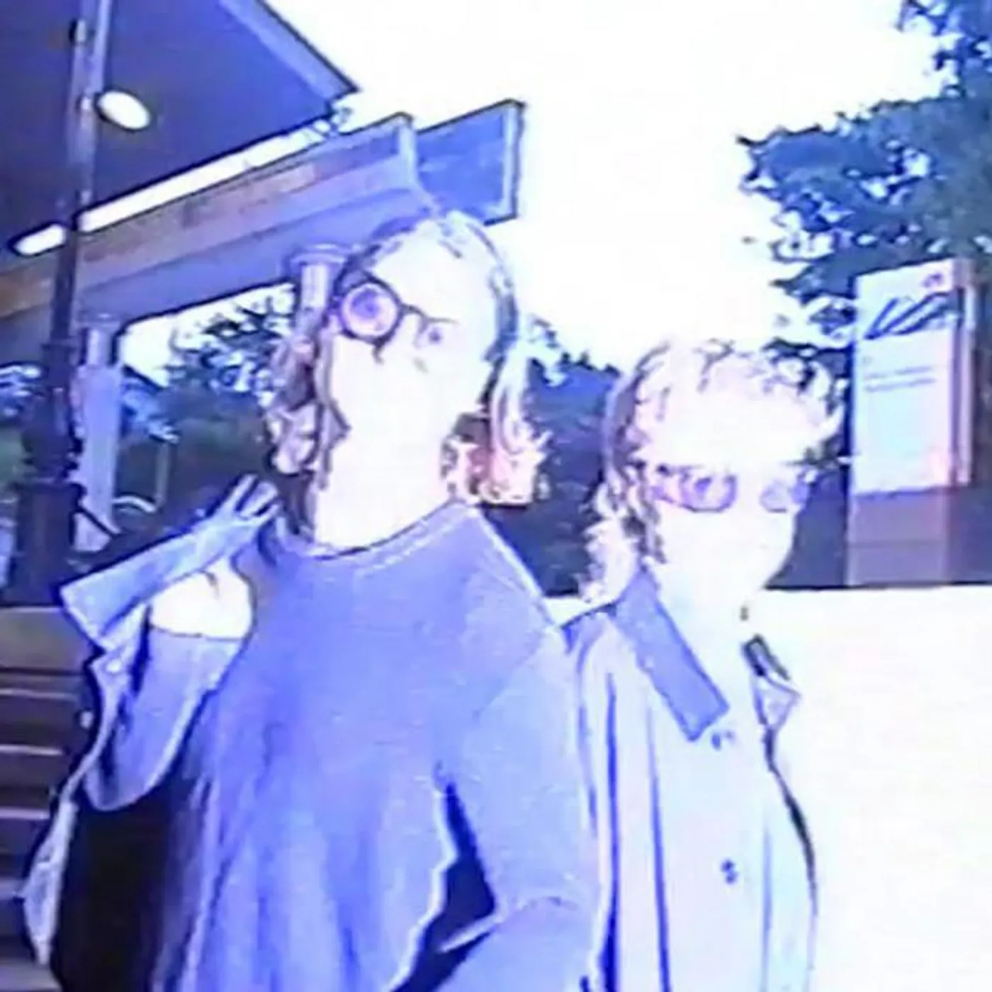 Night Lunch Brand Page