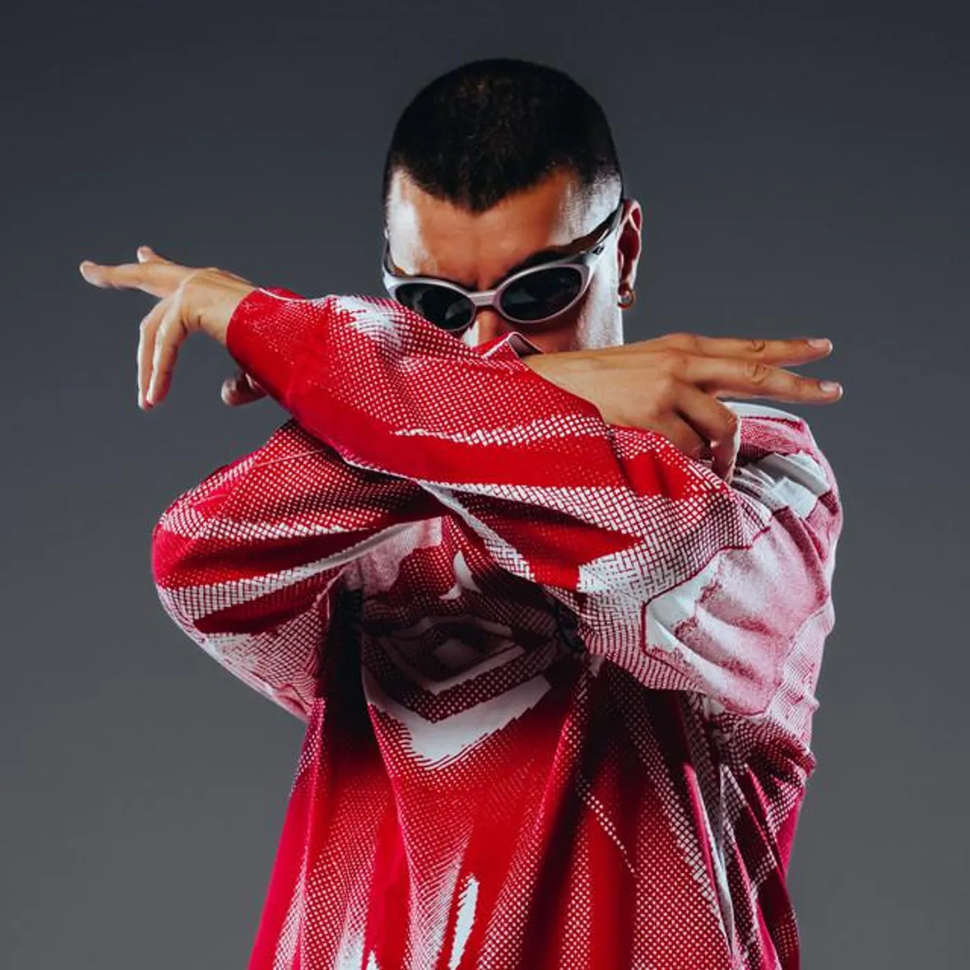 Night Skinny Brand Page