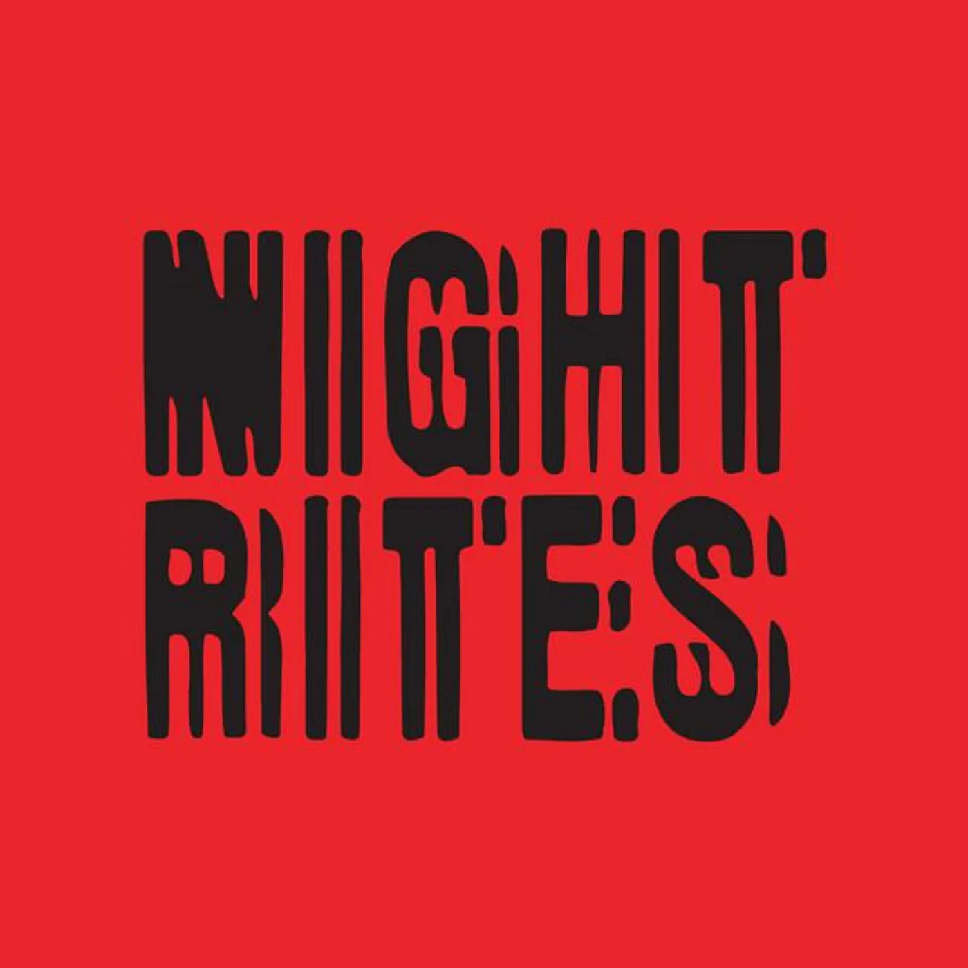 Night Rites