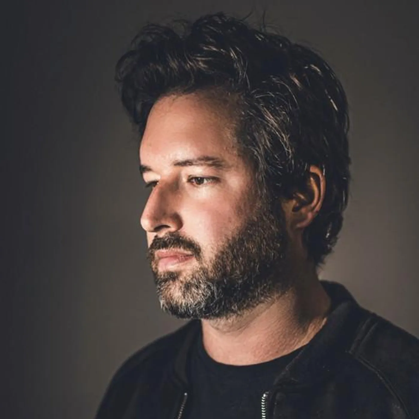 Night Talk Brand Page