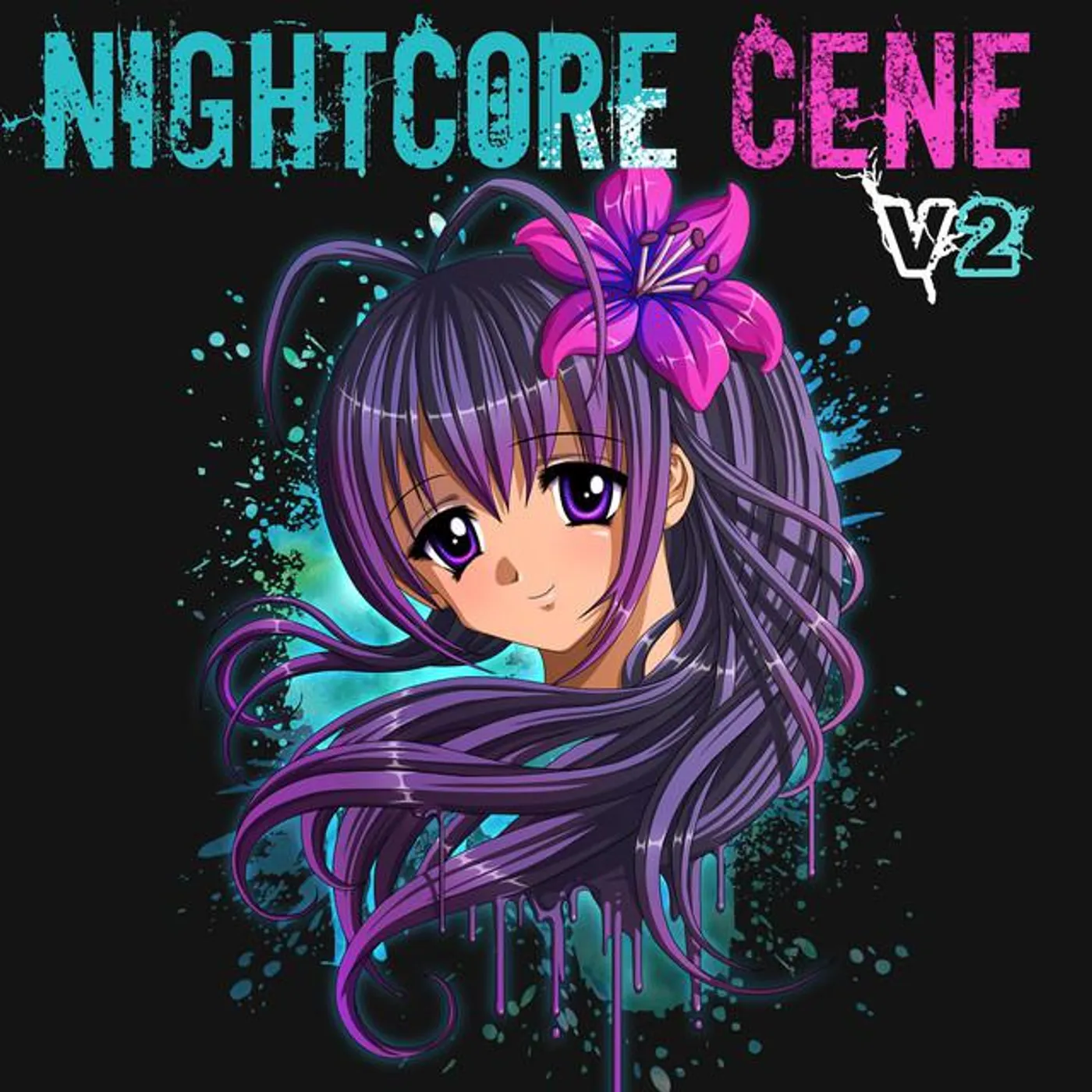 Nightcore Cene