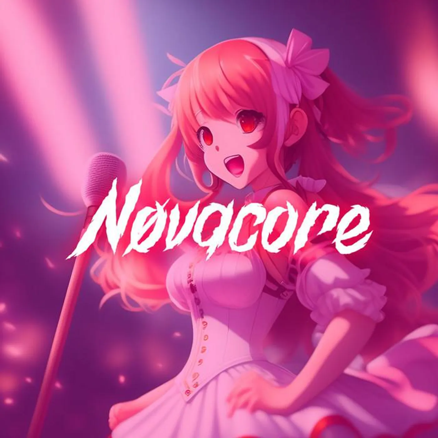 Nightcore Radio