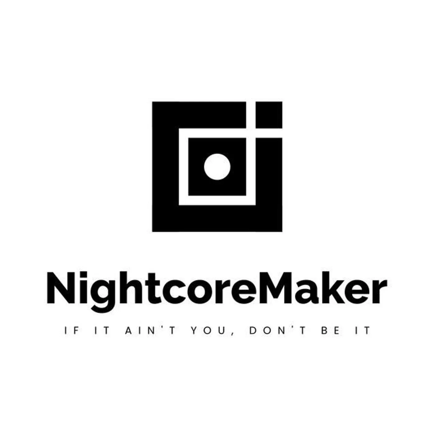 NightcoreMaker