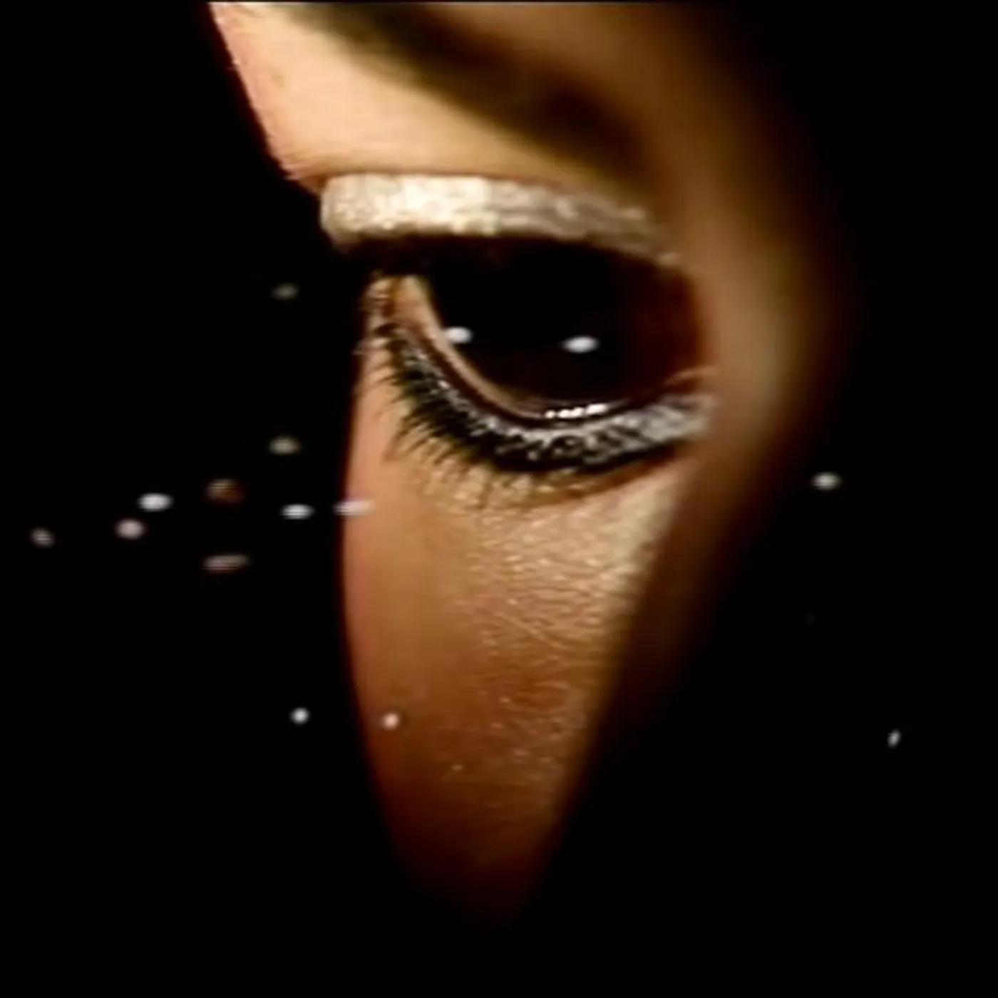 Nightfall In Camp Brand Page