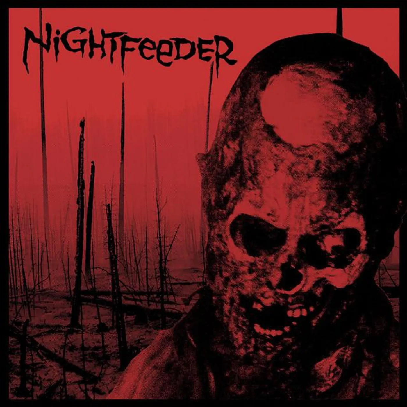 Nightfeeder
