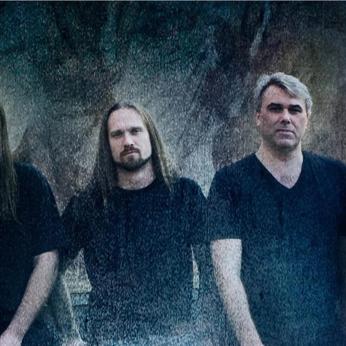 Nightingale Brand Page